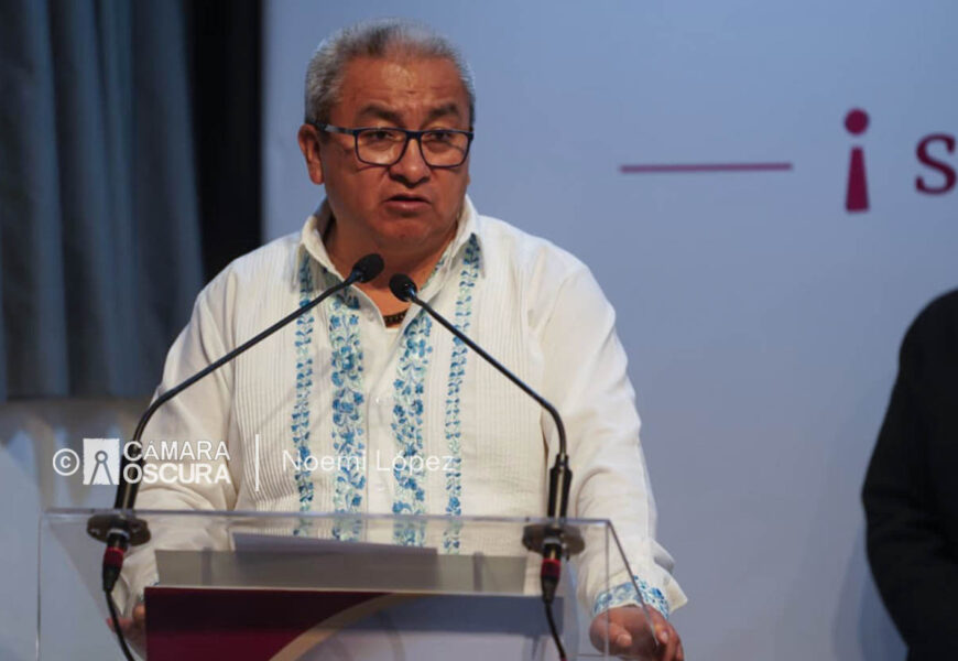 Autoridades suspenden clases presenciales para proteger la salud de niñas, niños