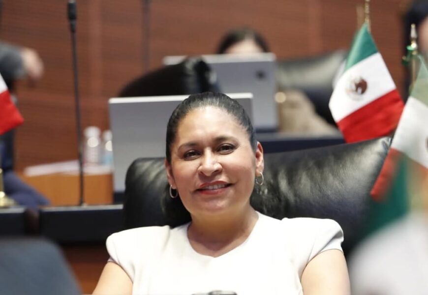 Disminución de la pobreza en México marca un cambio social histórico