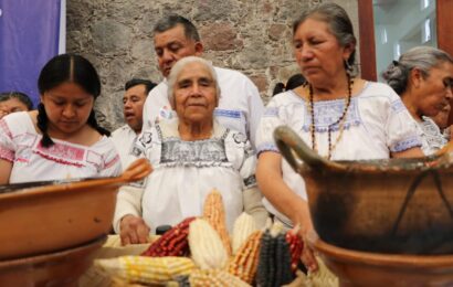 PACMyC 2025 impulsa proyectos culturales desde municipios tlaxcaltecas