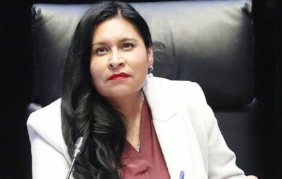 Salud mental de jóvenes enfrenta nuevos retos según ENCODAT