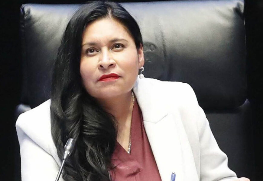 Salud mental de jóvenes enfrenta nuevos retos según ENCODAT