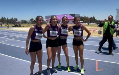 Curso de Orientación Metodológica y Deportiva llega al IDET