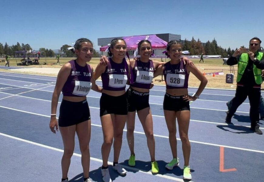 Curso de Orientación Metodológica y Deportiva llega al IDET