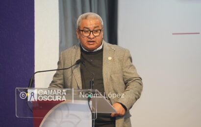 Programa «entornos escolares con bienestar» fortalecerá la atención emocional en escuelas