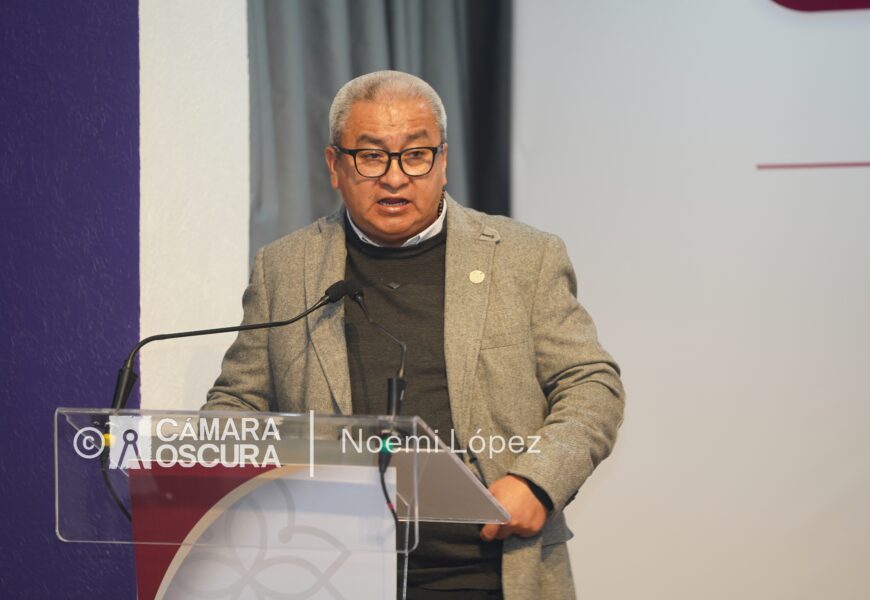 Programa «entornos escolares con bienestar» fortalecerá la atención emocional en escuelas Programa «entornos escolares con bienestar» fortalecerá la atención emocional en escuelas