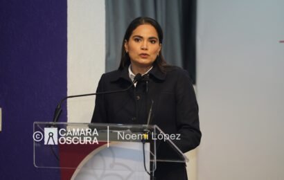 Campaña Regala un Corazón ha recabado más de 2 mil juguetes Campaña Regala un Corazón ha recabado más de 2 mil juguetes