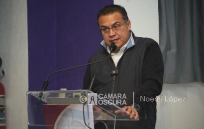 Certificación institucional policial avanza: Máximo Hernández Certificación institucional policial avanza: Máximo Hernández