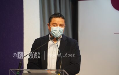 Confirman 57 quejas formales en hospitales de Tlaxcala