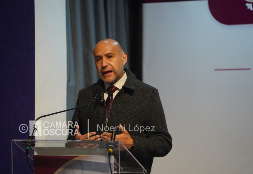 El empleo formal en Tlaxcala registra cifras históricas