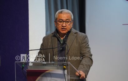 Preinscripción escolar 2026-2027 inicia en febrero Preinscripción escolar 2026-2027 inicia en febrero