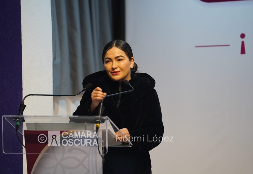 SMET consolida presupuesto y políticas públicas en 2026