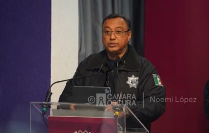 Aumentan denuncias por casos de extorsión Aumentan denuncias por casos de extorsión