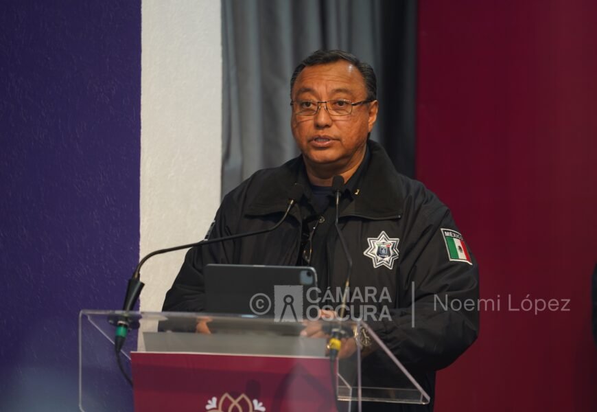 Aumentan denuncias por casos de extorsión