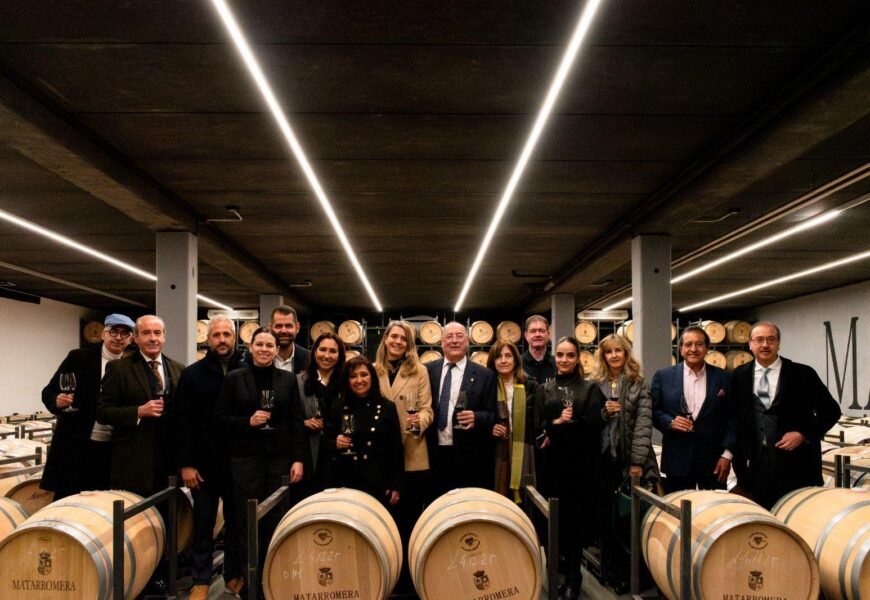 Gobernadora participa en 1er Encuentro Hispano-Mexicano Gobernadora participa en 1er Encuentro Hispano-Mexicano