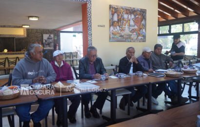 Denuncian nulo trabajo legislativo de Sandra Aguilar Vega Denuncian nulo trabajo legislativo de Sandra Aguilar Vega