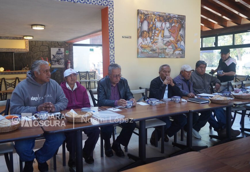 Denuncian nulo trabajo legislativo de Sandra Aguilar Vega Denuncian nulo trabajo legislativo de Sandra Aguilar Vega