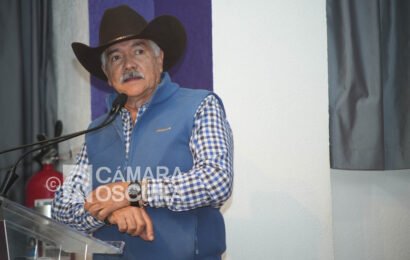 SIA refuerza apoyo al campo con ventanillas abiertas SIA refuerza apoyo al campo con ventanillas abiertas