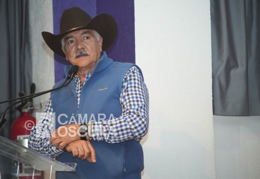 SIA refuerza apoyo al campo con ventanillas abiertas SIA refuerza apoyo al campo con ventanillas abiertas