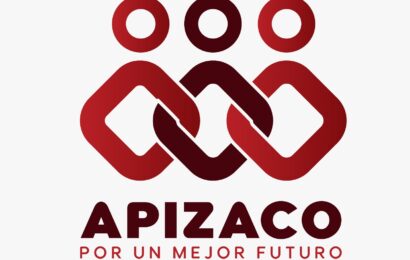 Jueves sin ambulantes en Apizaco regresa en 2026 Jueves sin ambulantes en Apizaco regresa en 2026