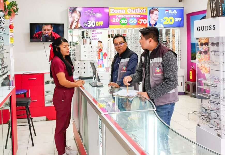 Menos escritorio y más territorio acerca gobierno capitalino Menos escritorio y más territorio acerca gobierno capitalino