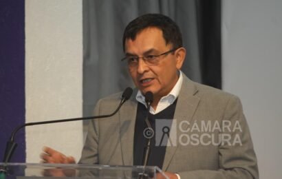 Trámites digitales de movilidad en Tlaxcala agilizan servicios Trámites digitales de movilidad en Tlaxcala agilizan servicios