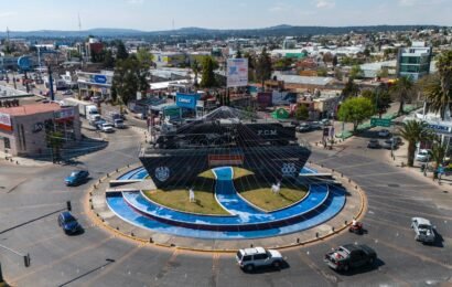 Ayuntamiento de Apizaco paga salarios 2026 en tiempo y forma a su personal