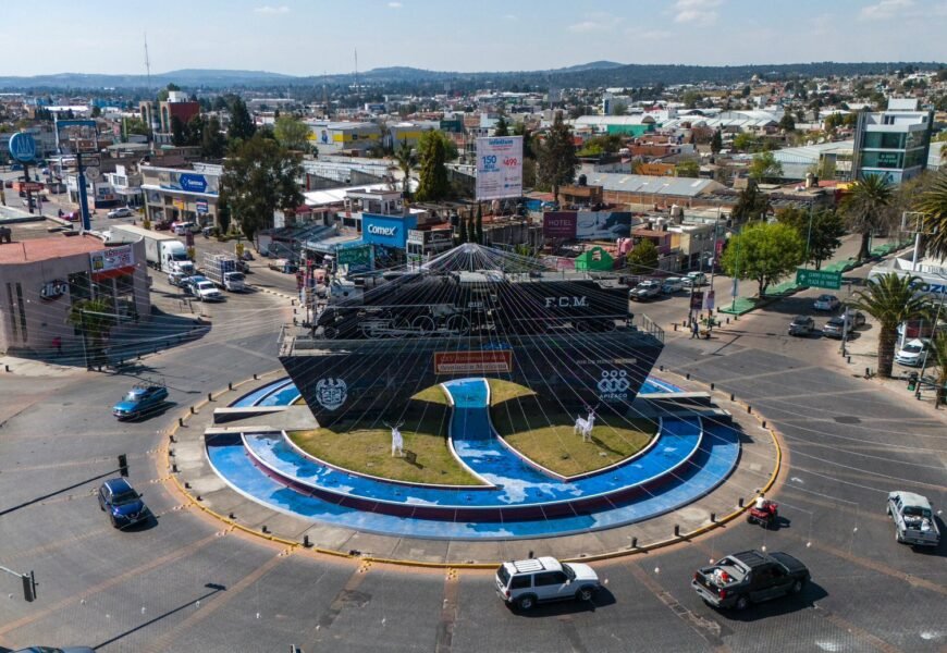 Ayuntamiento de Apizaco paga salarios 2026 en tiempo y forma a su personal Ayuntamiento de Apizaco paga salarios 2026 en tiempo y forma a su personal