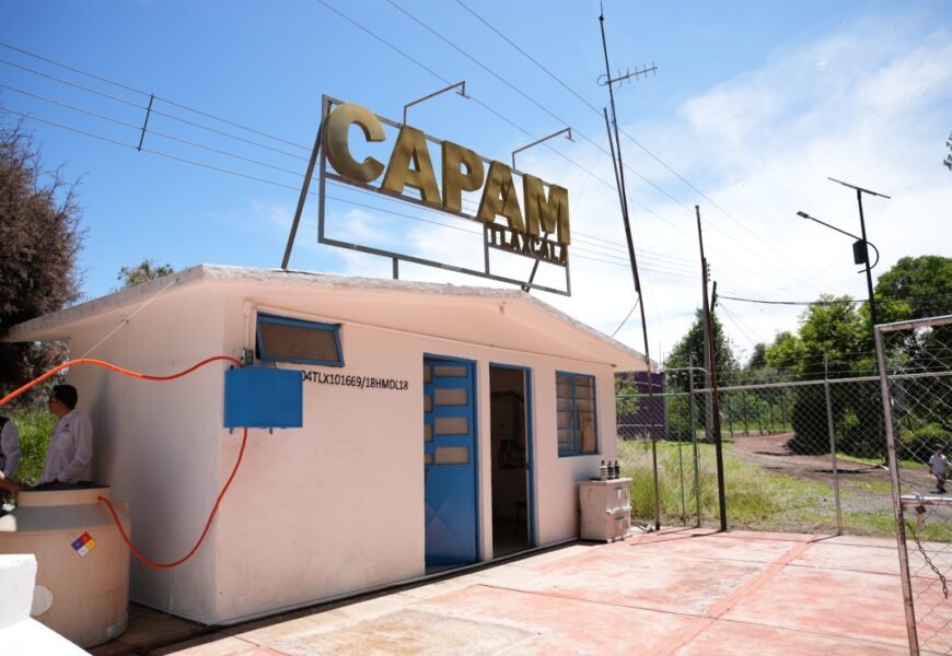 Descuentos CAPAM Tlaxcala apoyan la economía familiar hasta enero Descuentos CAPAM Tlaxcala apoyan la economía familiar hasta enero