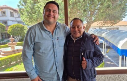 Protección al consumidor en Apizaco fortalece comercio justo