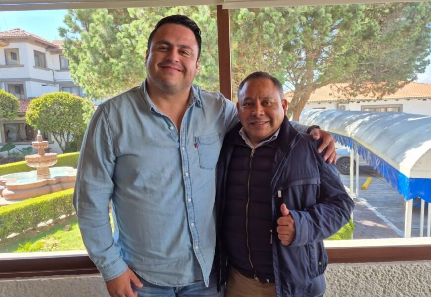 Protección al consumidor en Apizaco fortalece comercio justo