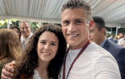 Escuela Municipalista de Morena impulsa la preparación de alcaldes y alcaldesas del país Escuela Municipalista de Morena impulsa la preparación de alcaldes y alcaldesas del país