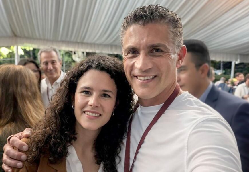 Escuela Municipalista de Morena impulsa la preparación de alcaldes y alcaldesas del país