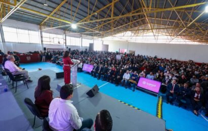 Inversión social y desarrollo regional en el poniente de Tlaxcala Inversión social y desarrollo regional en el poniente de Tlaxcala