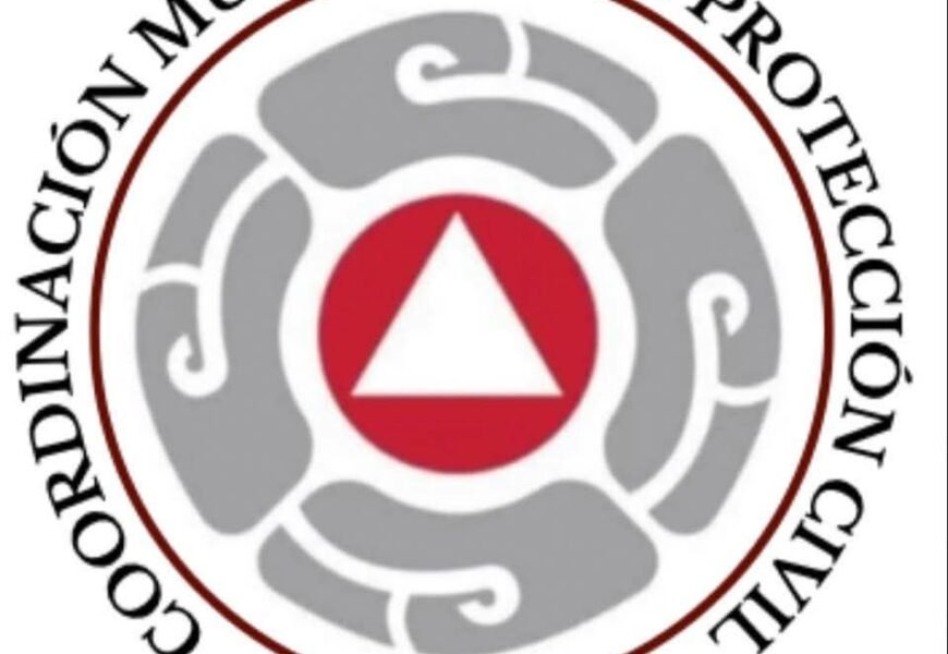 Atención oportuna de emergencias en Apizaco