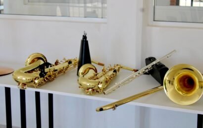 SEDENA respalda proyecto cultural de Ana Lilia Rivera en Tlaxcala SEDENA respalda proyecto cultural de Ana Lilia Rivera en Tlaxcala