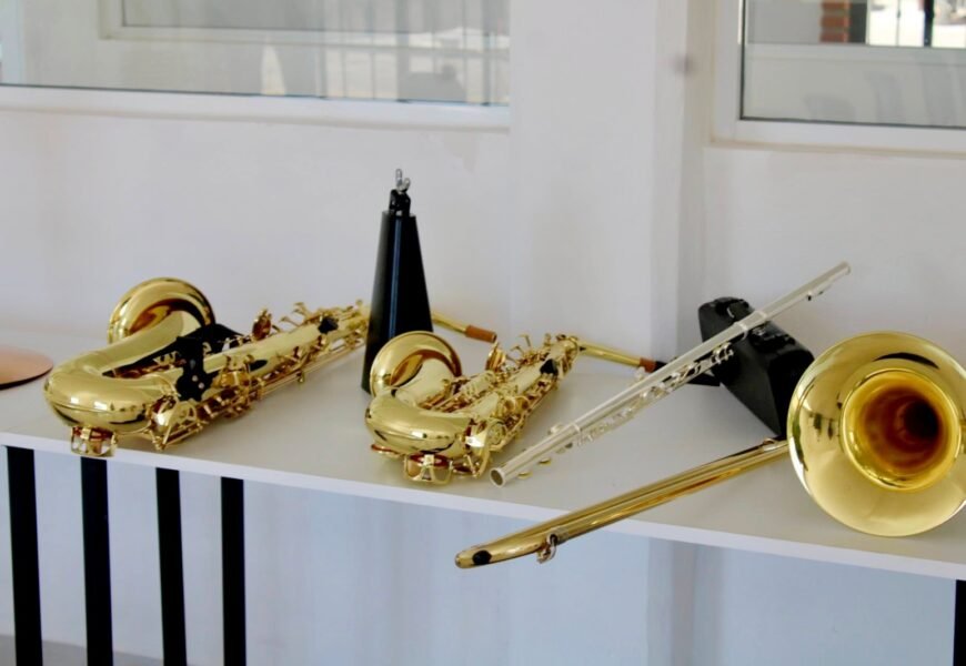 SEDENA respalda proyecto cultural de Ana Lilia Rivera en Tlaxcala