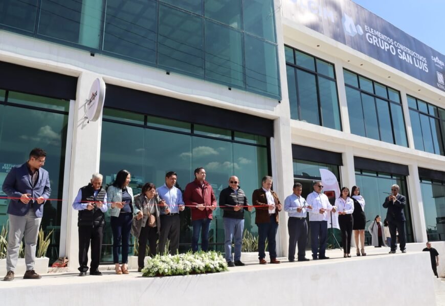 Aperturan Punto de Venta de materiales para la construcción en Yauhquemehcan Aperturan Punto de Venta de materiales para la construcción en Yauhquemehcan