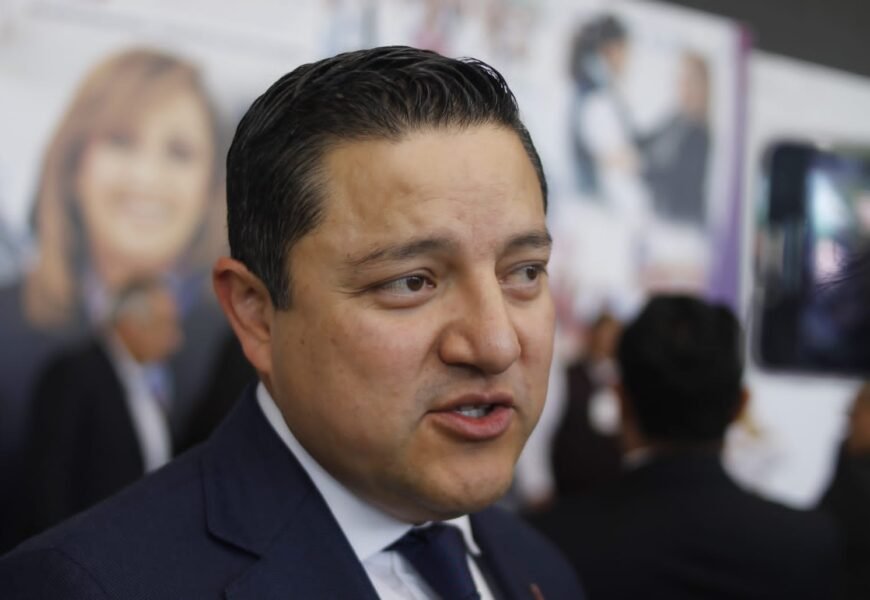 Casos de sarampión en Tlaxcala suman ocho Casos de sarampión en Tlaxcala suman ocho