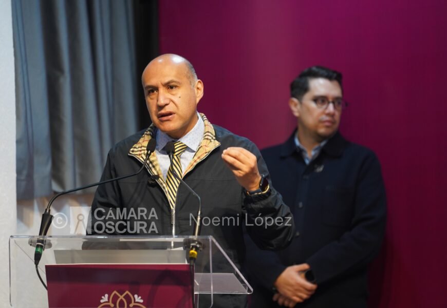 Programa de Economías Colectivas ofrece desarrollo a jefas de familia