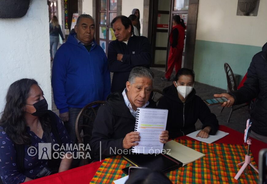 Comerciantes denuncian que persiste cortos adicionales en el refrendo de licencias 2026