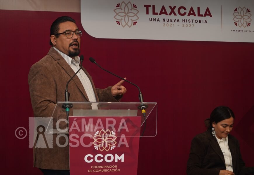 CURP biométrica se convertirá en la identificación oficial en todo México