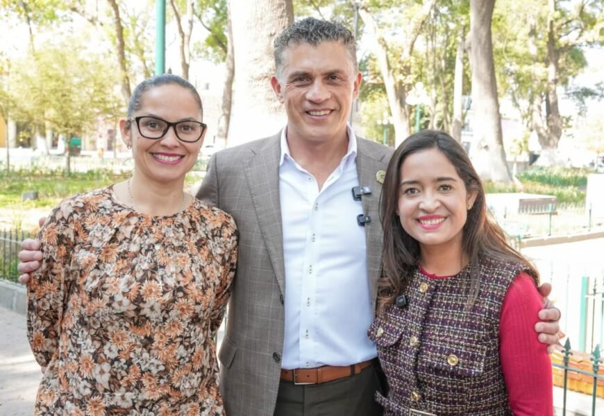 Comité Consultivo de Bienestar y Desarrollo Social refuerza la agenda social en Tlaxcala capital Comité Consultivo de Bienestar y Desarrollo Social refuerza la agenda social en Tlaxcala capital