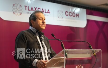 Turismo comunitario en Tlaxcala se consolida como una estrategia clave de desarrollo local