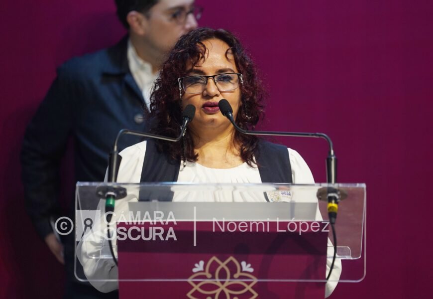 Sarampión en Tlaxcala mantiene 28 casos y refuerza vacunación masiva Sarampión en Tlaxcala mantiene 28 casos y refuerza vacunación masiva