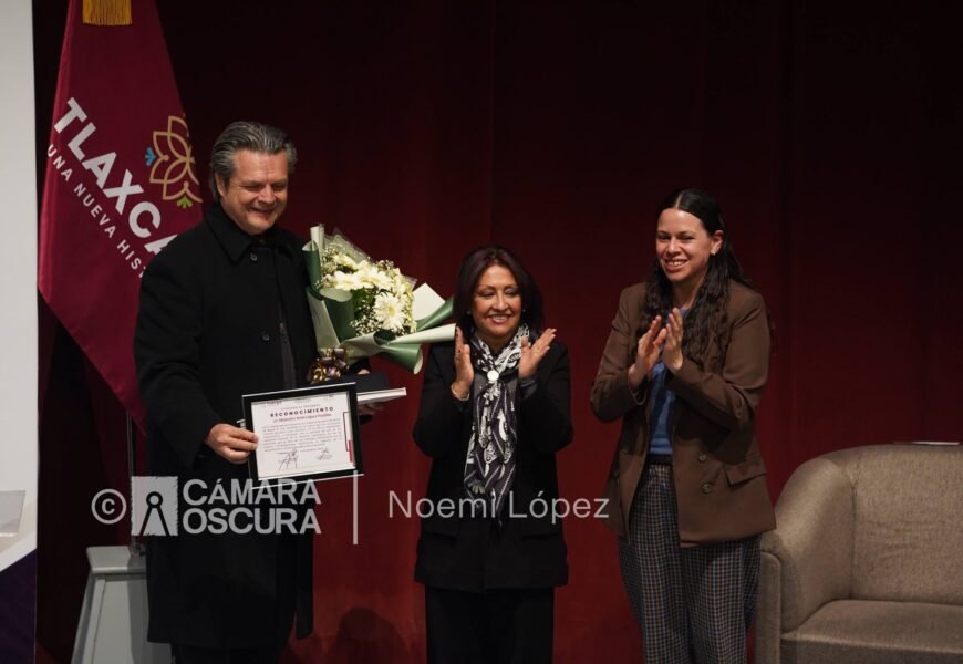 Conmemoran LXV Aniversario Luctuoso de Miguel N. Lira