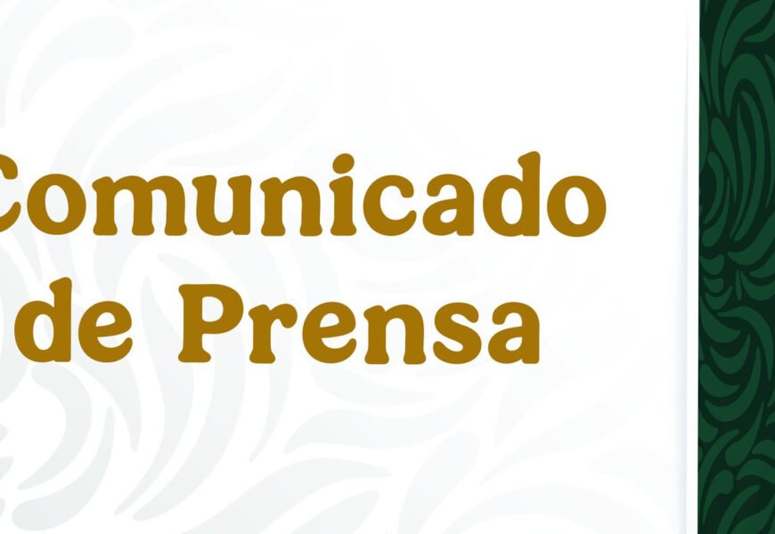 La Secretaría de la Defensa Nacional informa sobre una operación para la detención de Rubén “N” Mencho La Secretaría de la Defensa Nacional informa sobre una operación para la detención de Rubén “N” Mencho