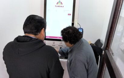 El Impuesto Predial en Tlaxcala mantiene descuentos durante febrero
