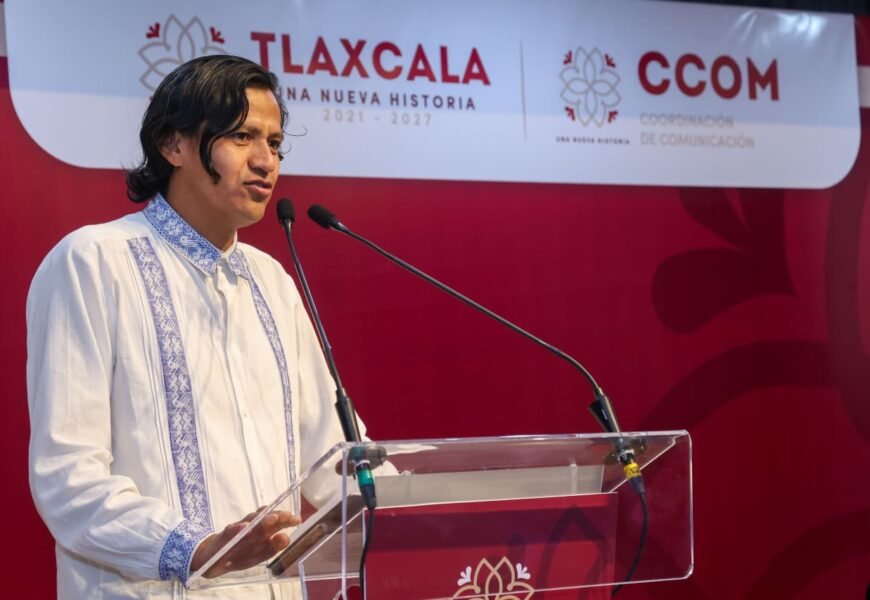 SEP reporta avances importantes en el proceso de registro escolar 2026-2027