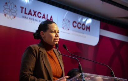 La Talavera de San Pablo del Monte avanza en su preservación