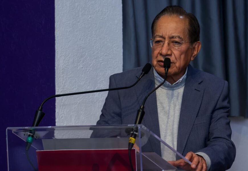 ITAES Tlaxcala consolida servicios y tecnología en salud